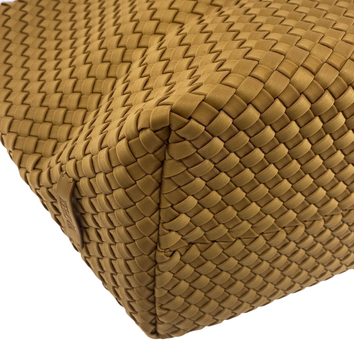 その他 MUSE de Deuxieme Classe取扱 St. Barths Medium Tote ミディアム トートバッグ