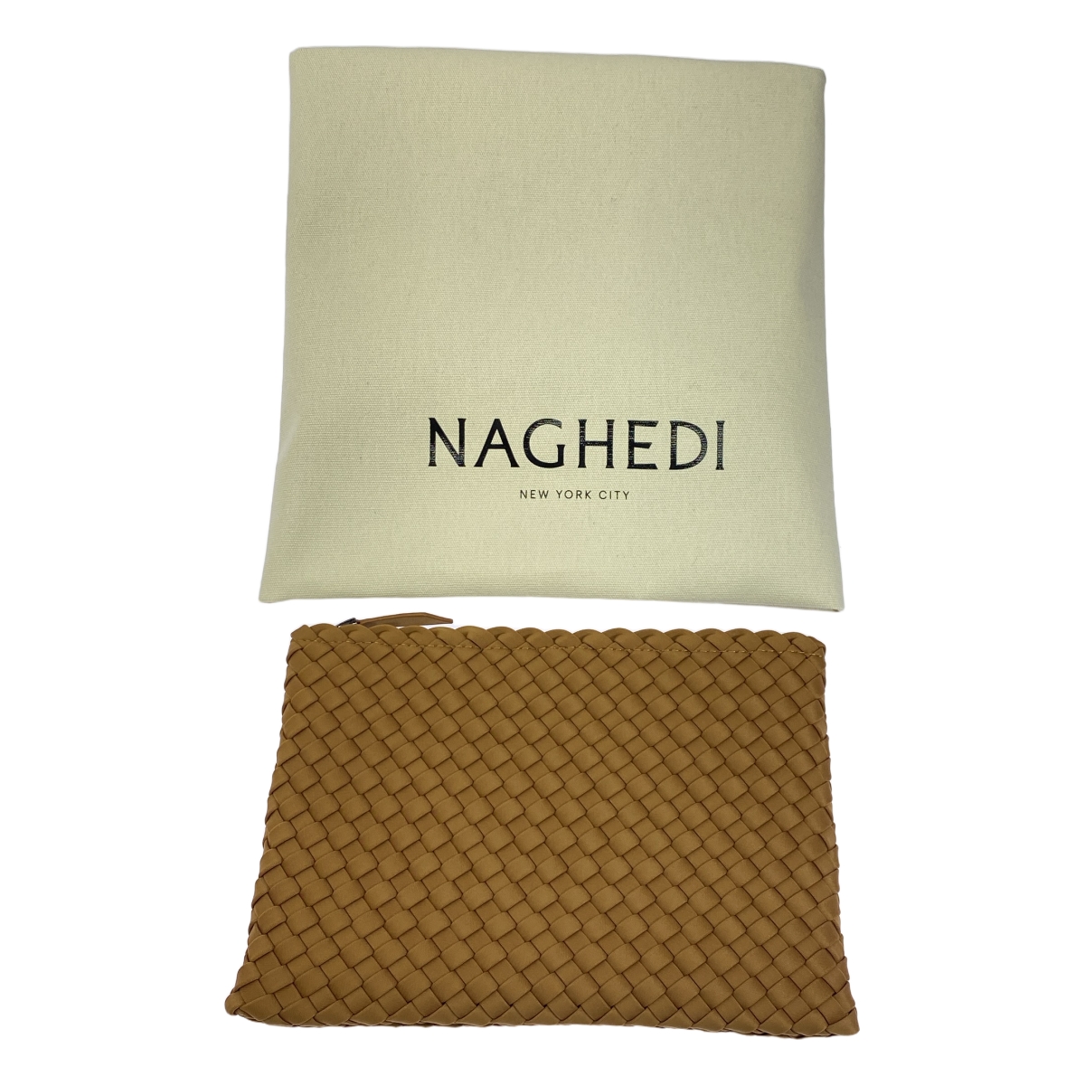 その他 MUSE de Deuxieme Classe取扱 St. Barths Medium Tote ミディアム トートバッグ