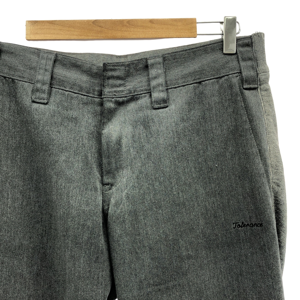 その他 × Dickies / ディッキーズ ドッキング スウェット パンツ