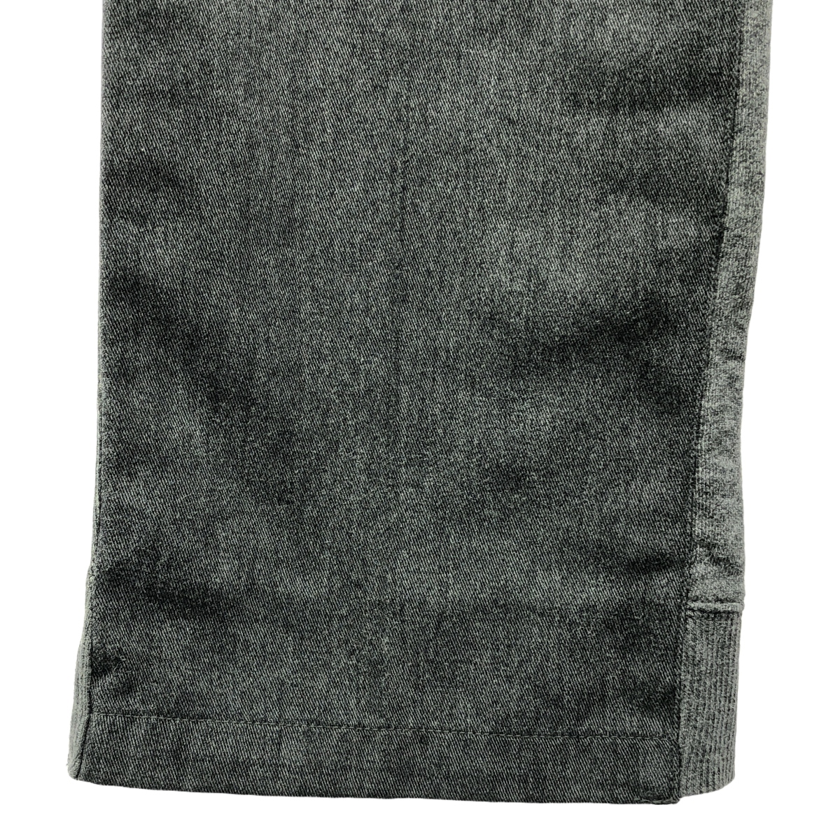 その他 × Dickies / ディッキーズ ドッキング スウェット パンツ