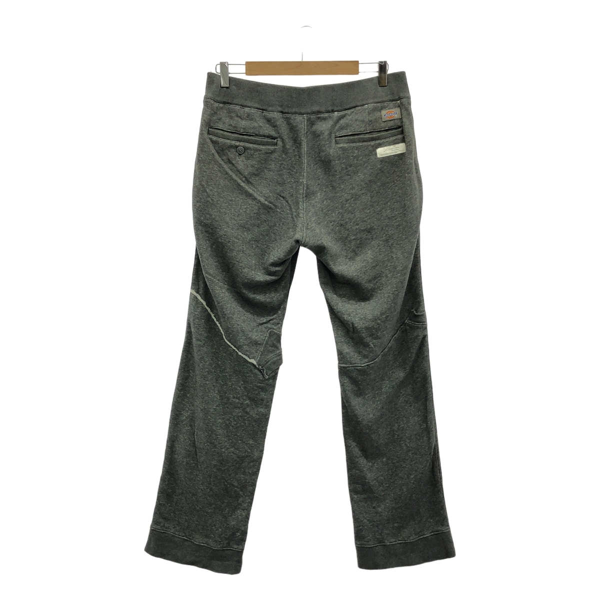 その他 × Dickies / ディッキーズ ドッキング スウェット パンツ