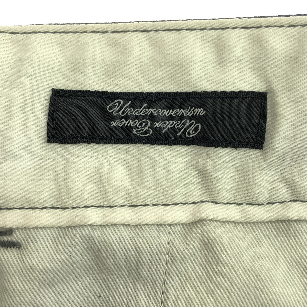 その他 × Dickies / ディッキーズ ドッキング スウェット パンツ