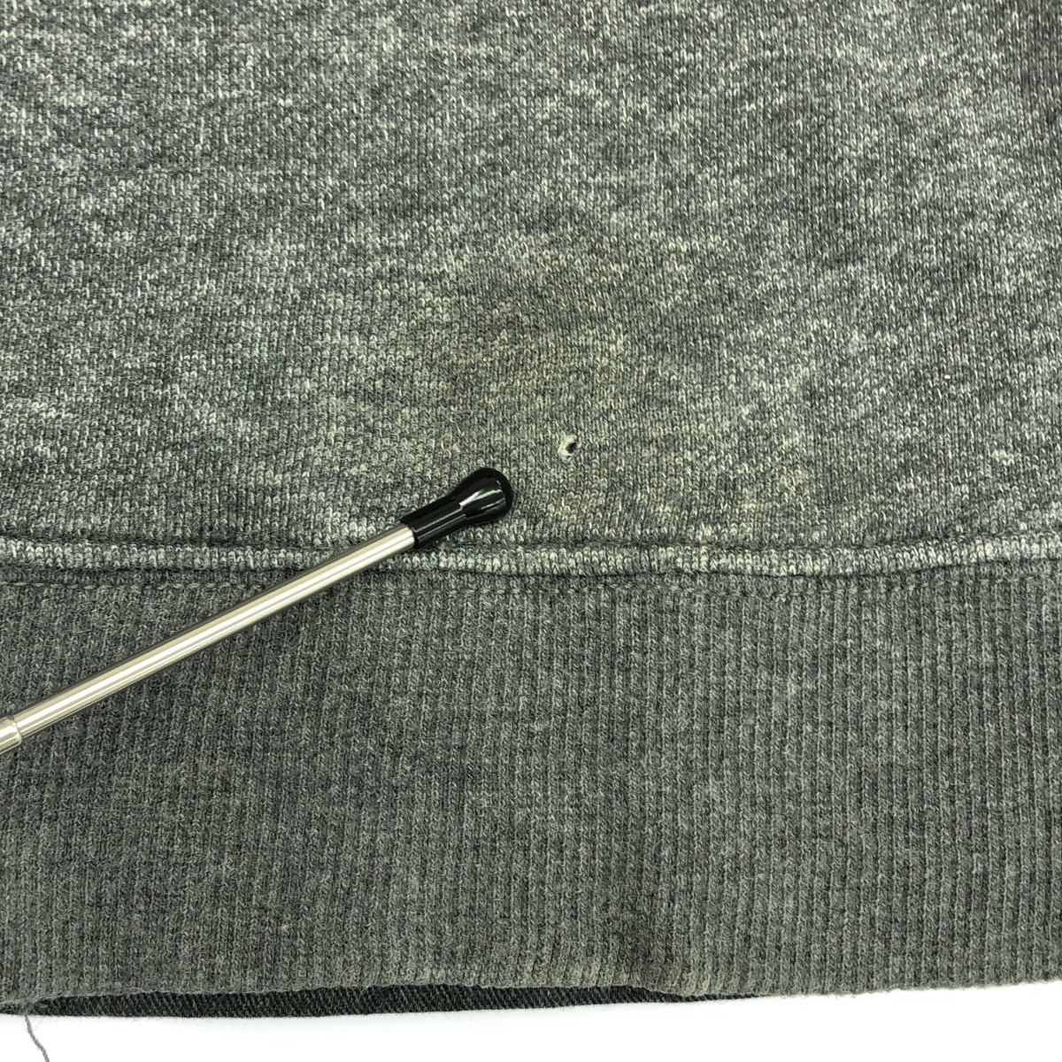 その他 × Dickies / ディッキーズ ドッキング スウェット パンツ