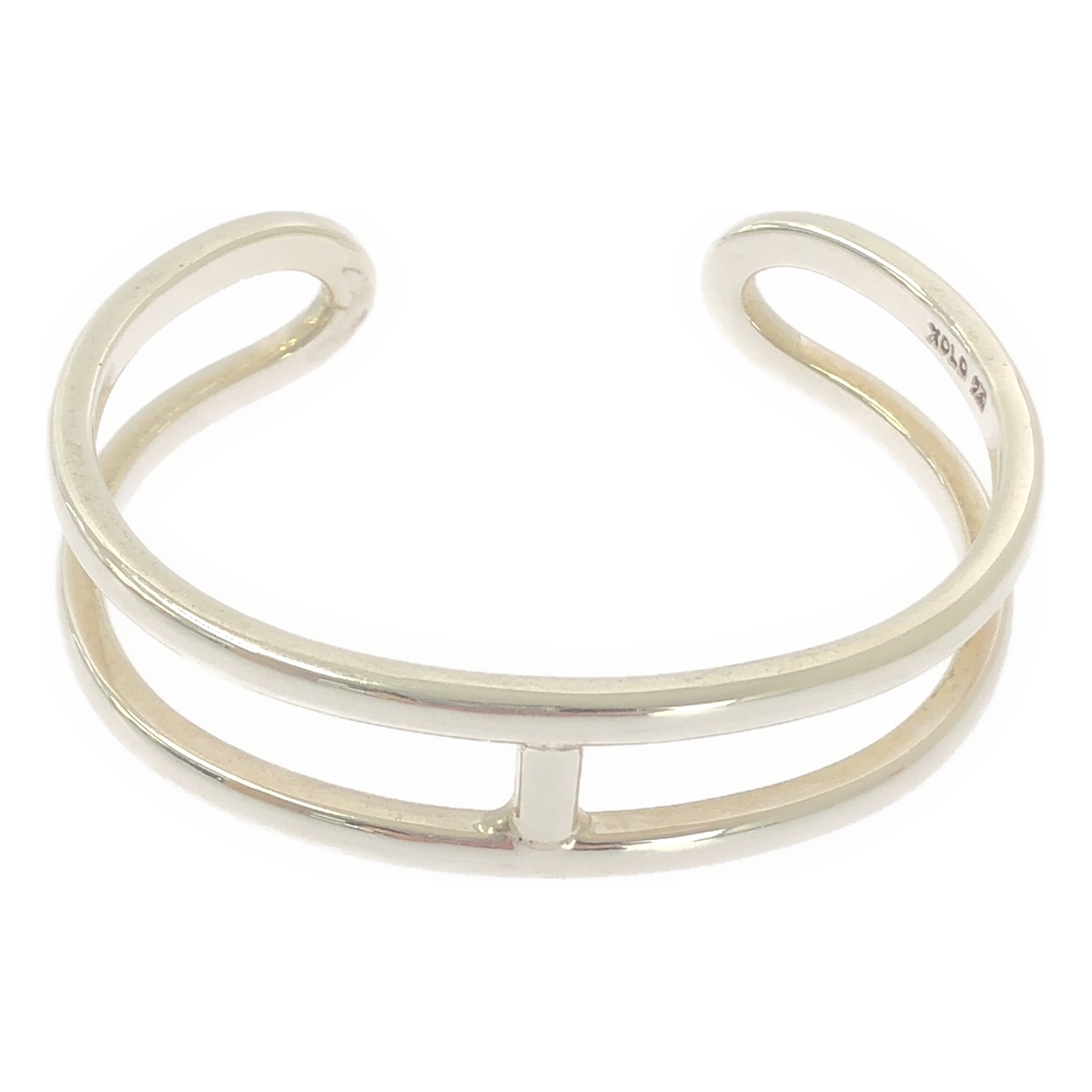 XOLO JEWELRY / ショロジュエリー