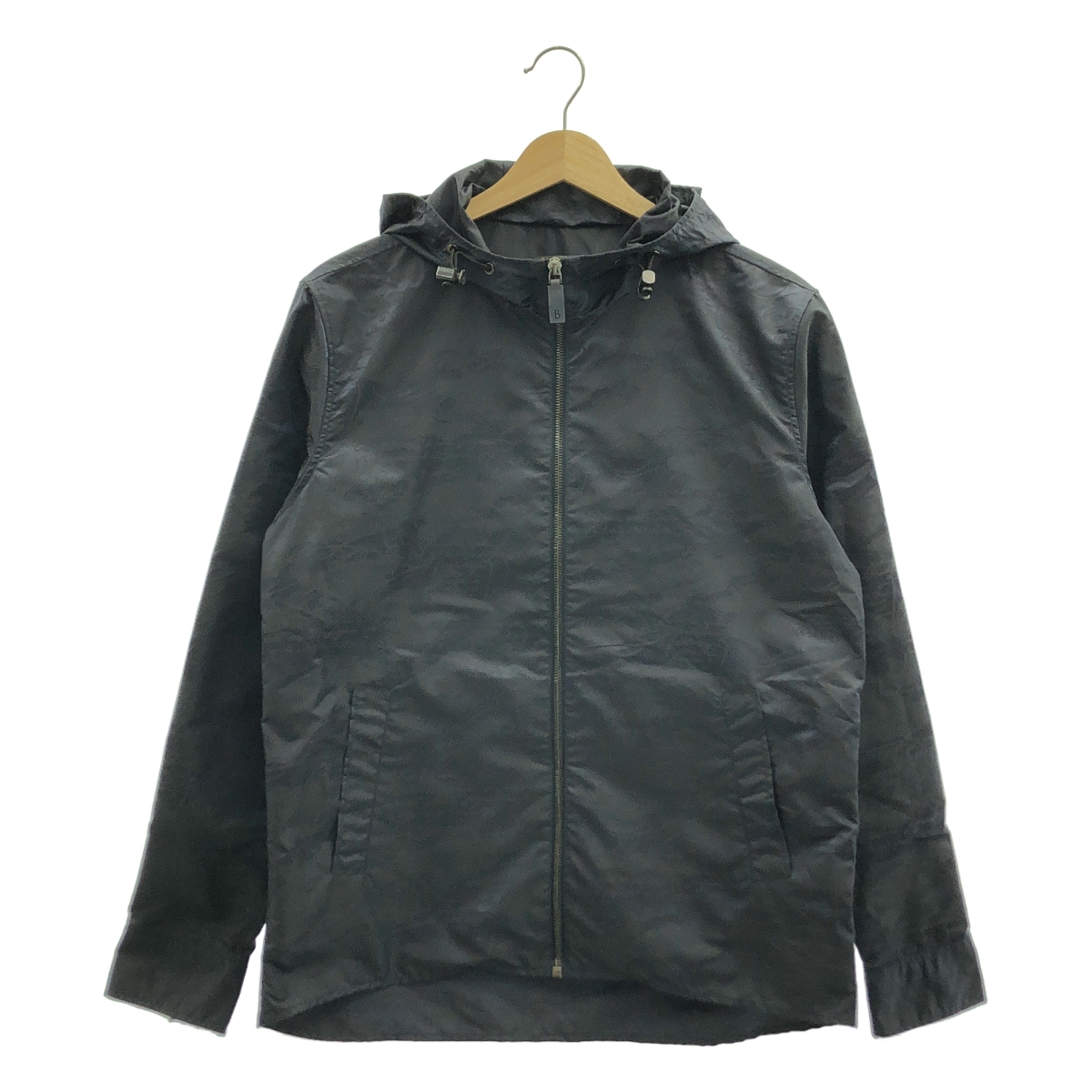 BERLUTI / ベルルッティ