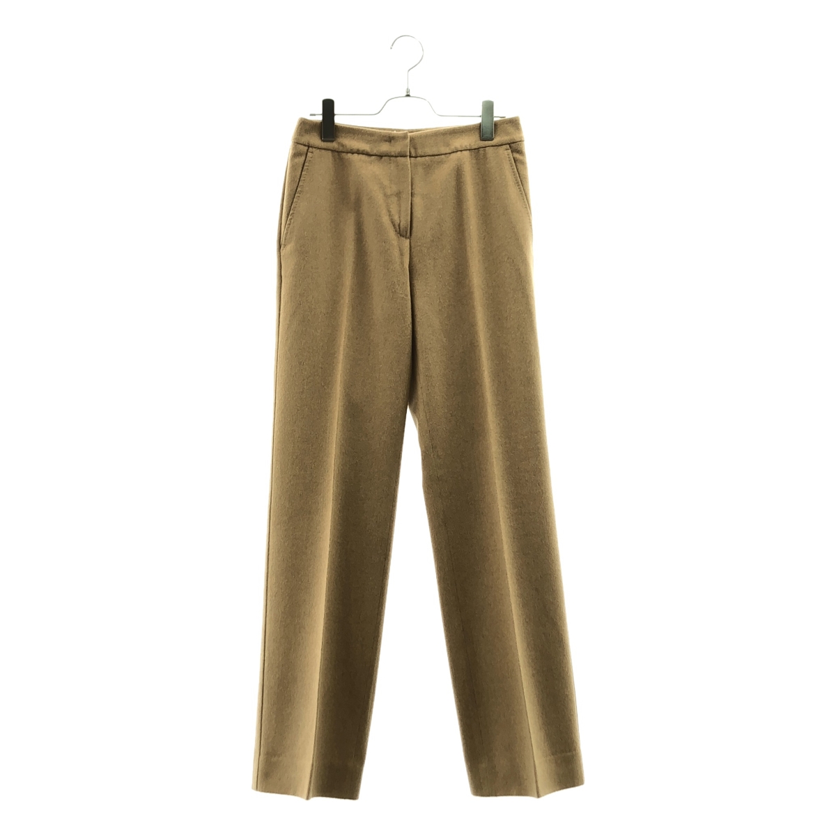 Max Mara / マックスマーラ