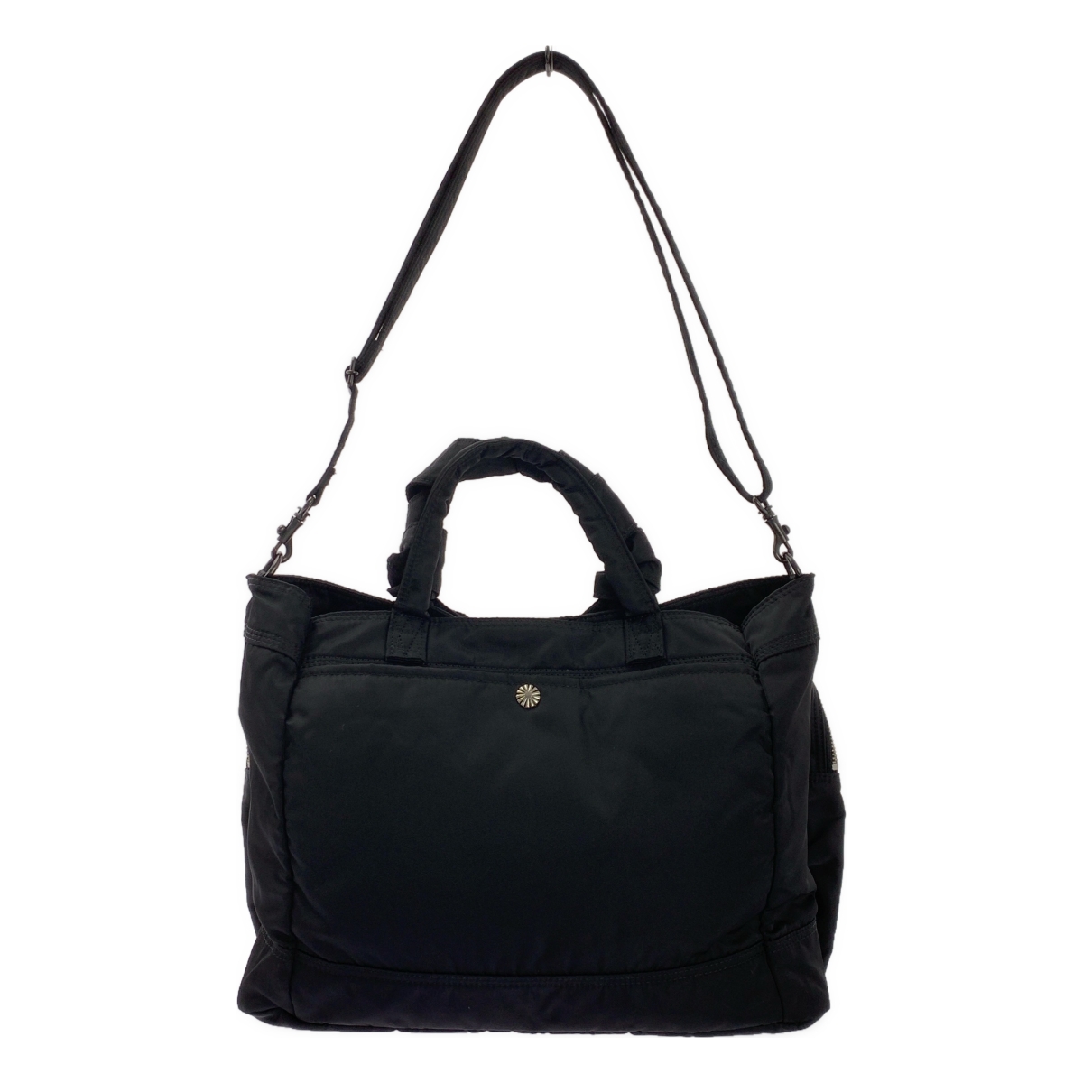 TOGA / トーガ ×PORTER Tote bag 2way トートバッグ