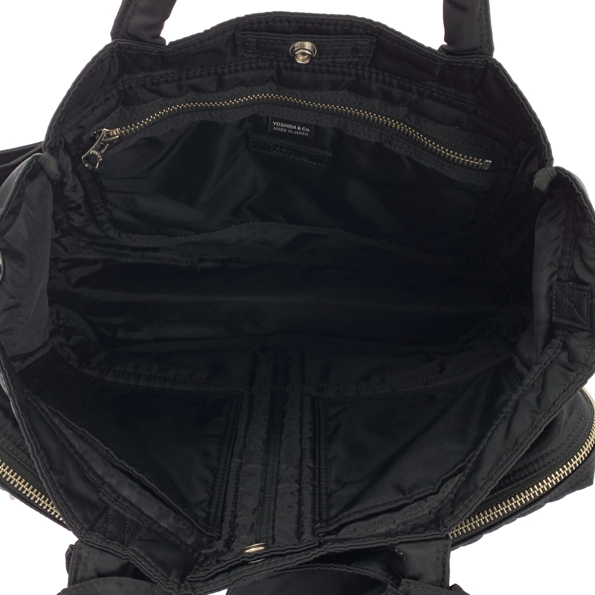 TOGA / トーガ ×PORTER Tote bag 2way トートバッグ