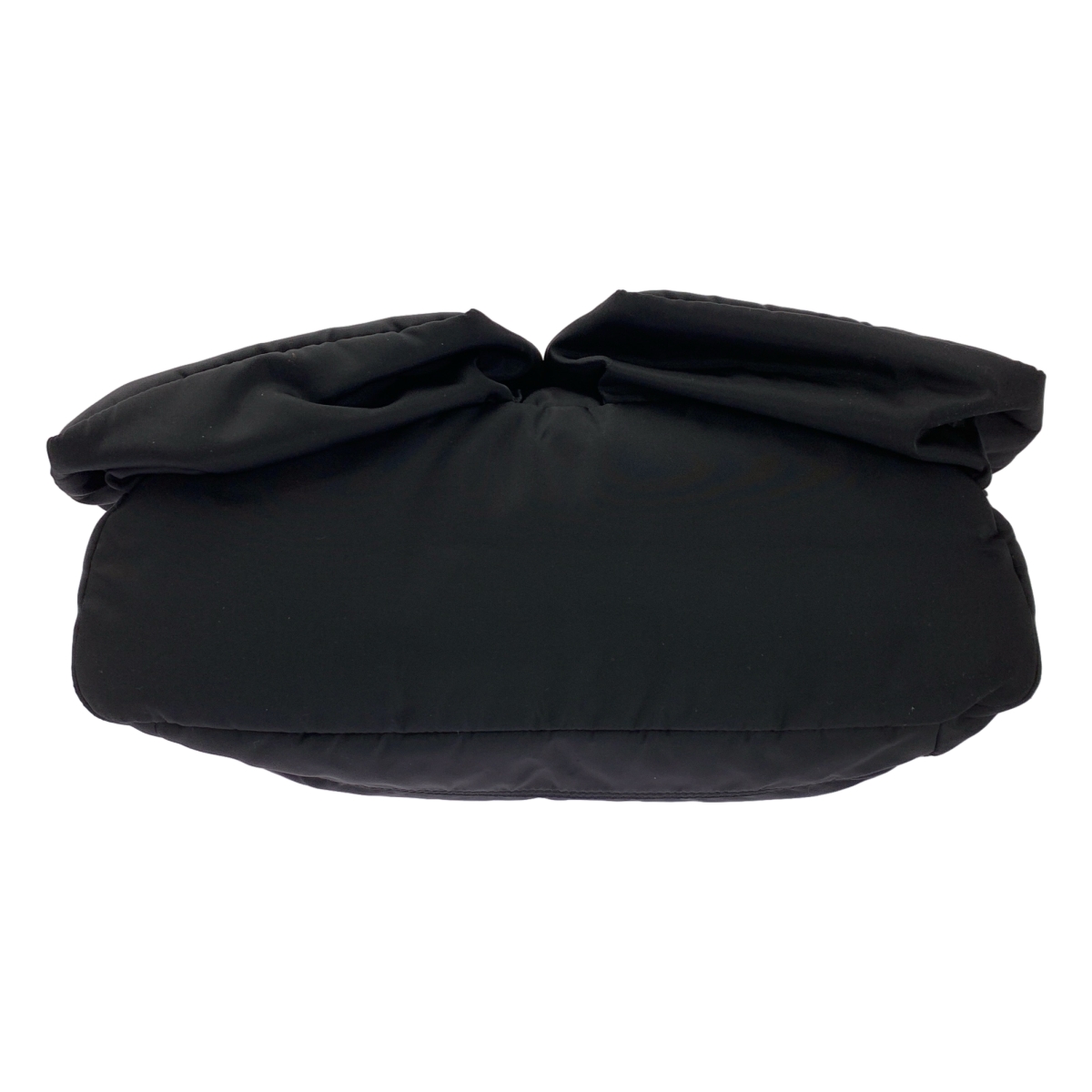 TOGA / トーガ ×PORTER Tote bag 2way トートバッグ