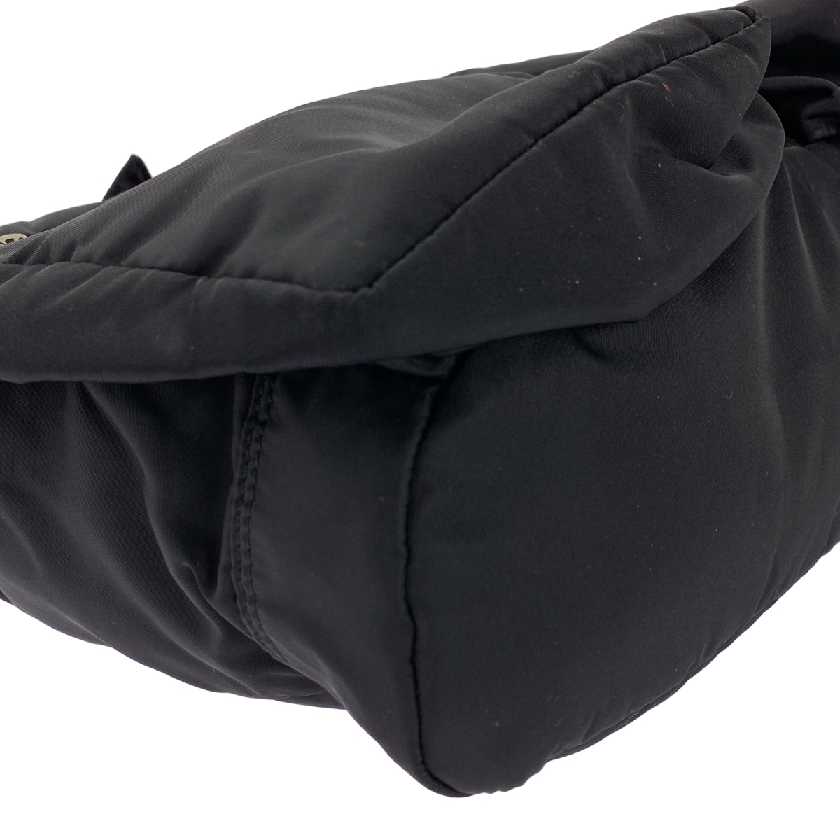 TOGA / トーガ ×PORTER Tote bag 2way トートバッグ