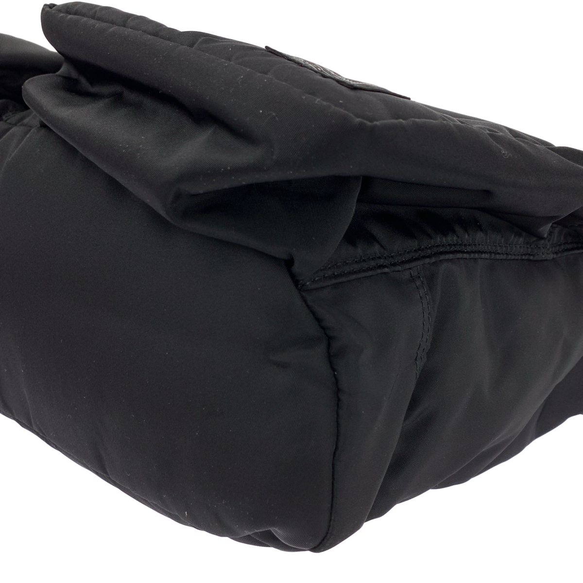 TOGA / トーガ ×PORTER Tote bag 2way トートバッグ