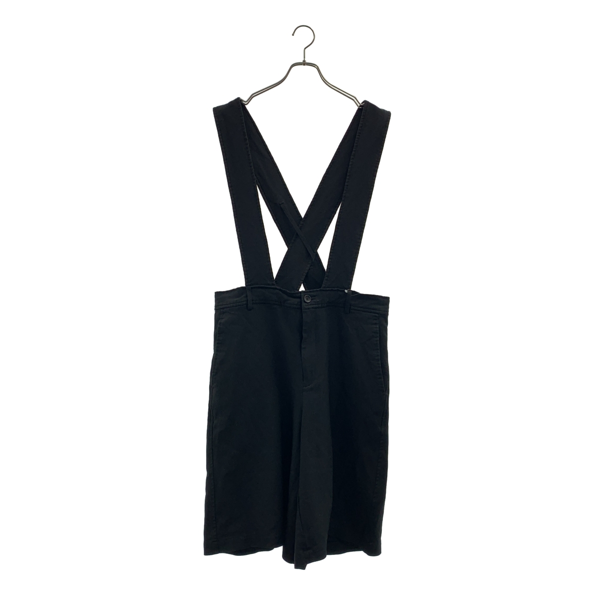 BLACK COMME des GARCONS / ブラックコムデギャルソン