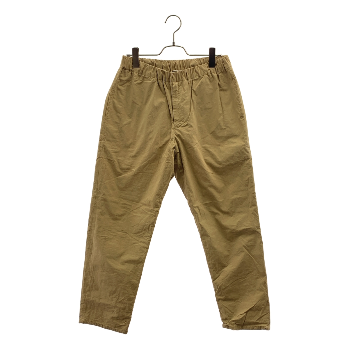 AURALEE / オーラリー