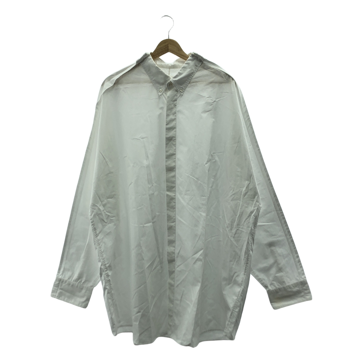 Maison Margiela / メゾンマルジェラ