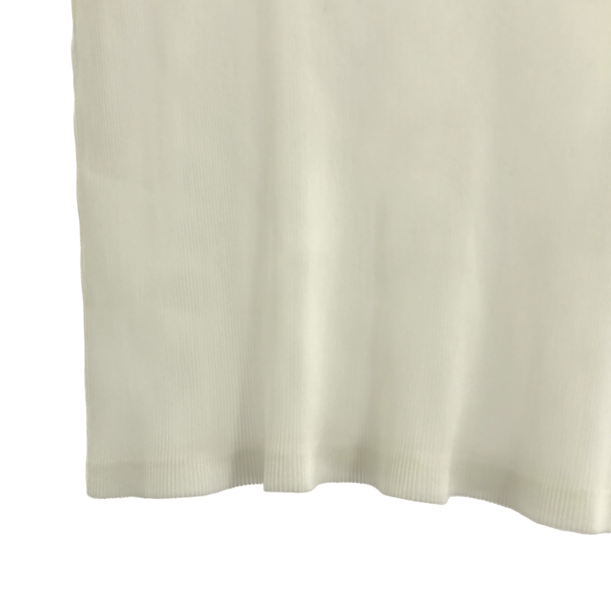 PLEATS PLEASE ISSEY MIYAKE / プリーツプリーズイッセイミヤケ プリーツ ハイネック カットソー