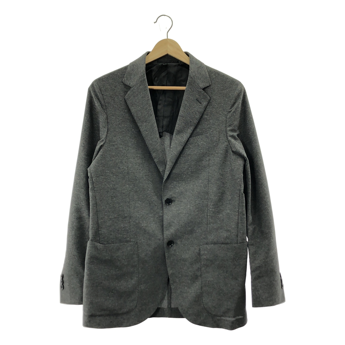 UNITED ARROWS / ユナイテッドアローズ