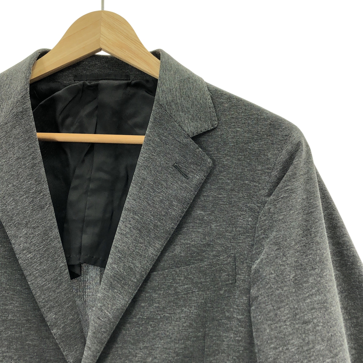 UNITED ARROWS / ユナイテッドアローズ 2B テーラードジャケット