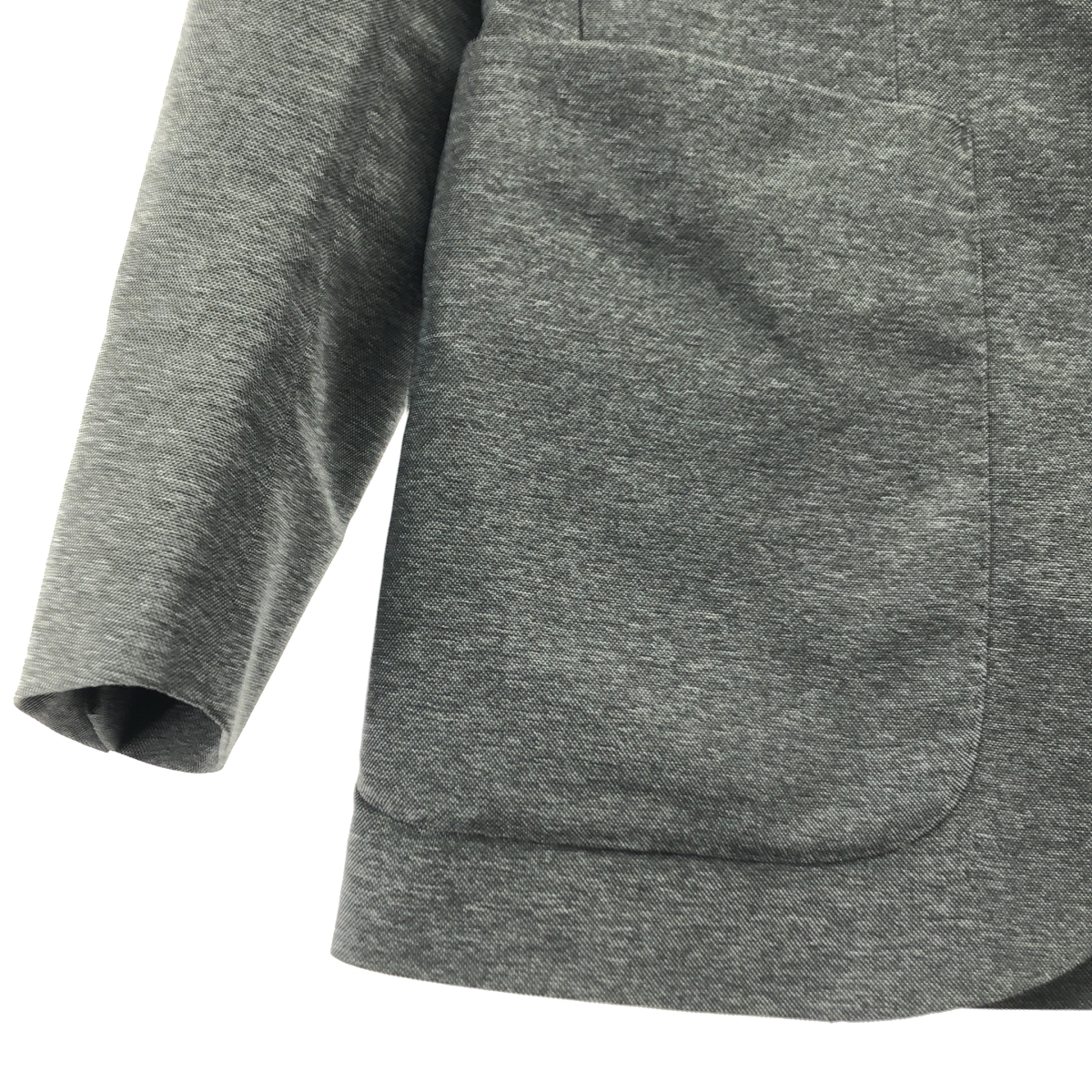 UNITED ARROWS / ユナイテッドアローズ 2B テーラードジャケット