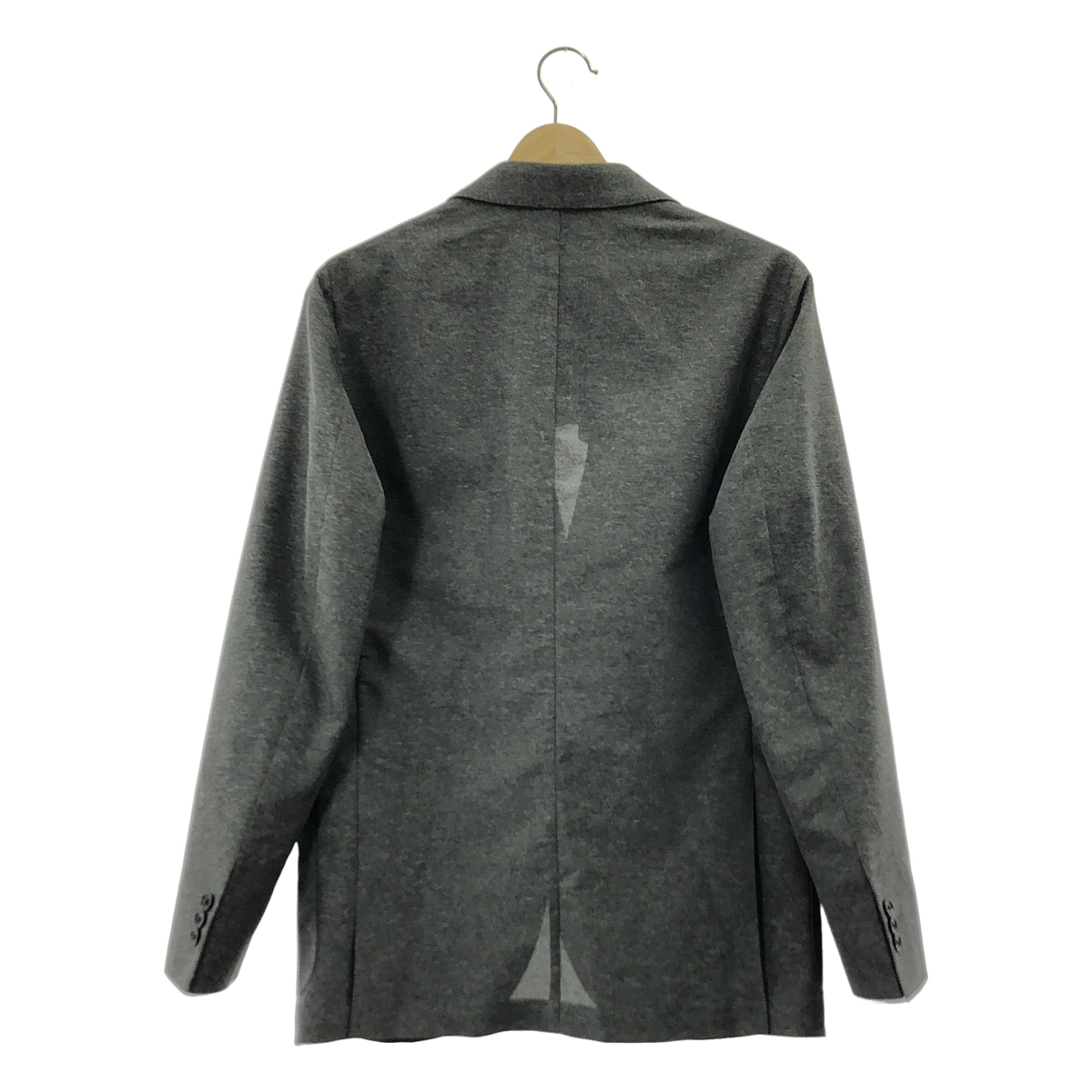 UNITED ARROWS / ユナイテッドアローズ 2B テーラードジャケット