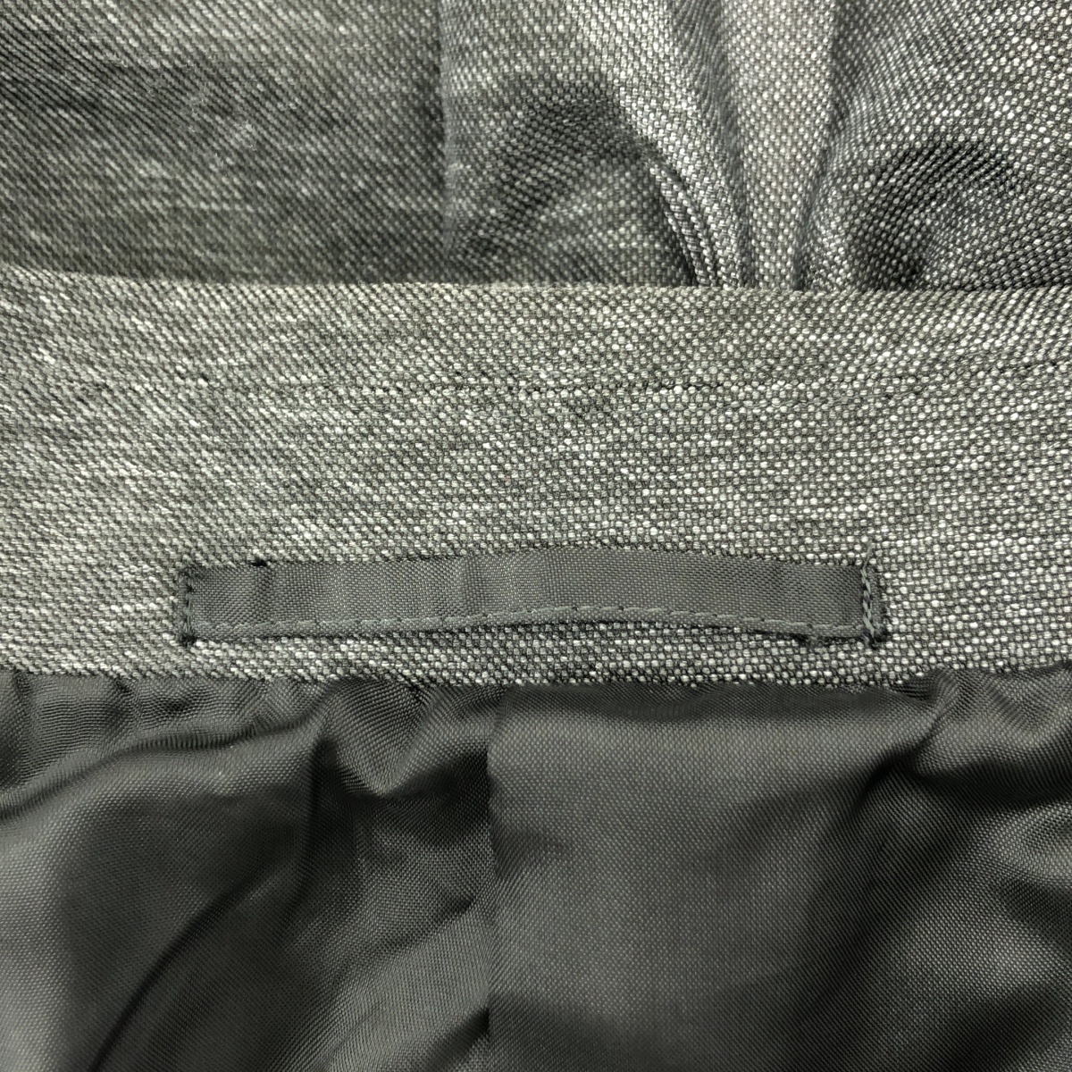 UNITED ARROWS / ユナイテッドアローズ 2B テーラードジャケット