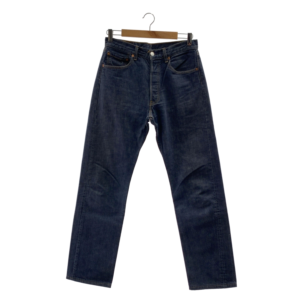 Levi's / リーバイス