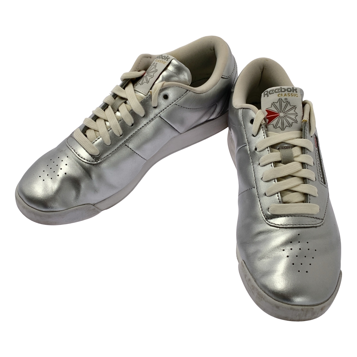 JUNYA WATANABE COMME des GARCONS / ジュンヤワタナベ