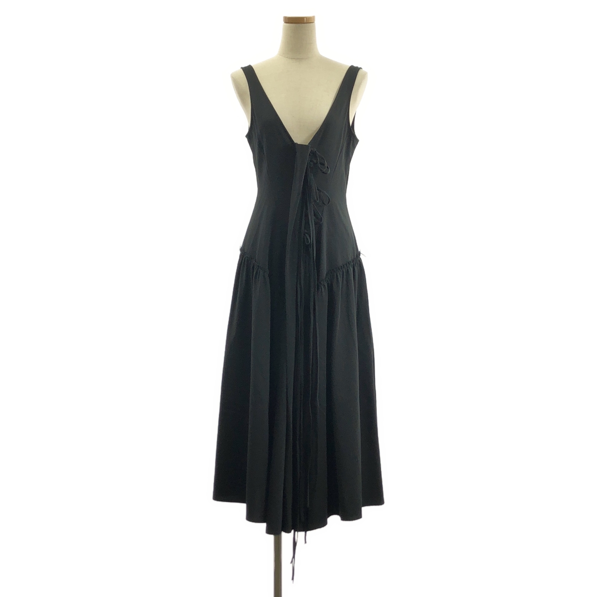 Y's / ワイズヨウジヤマモト