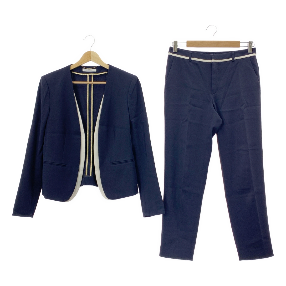 BEIGE， / ベイジ