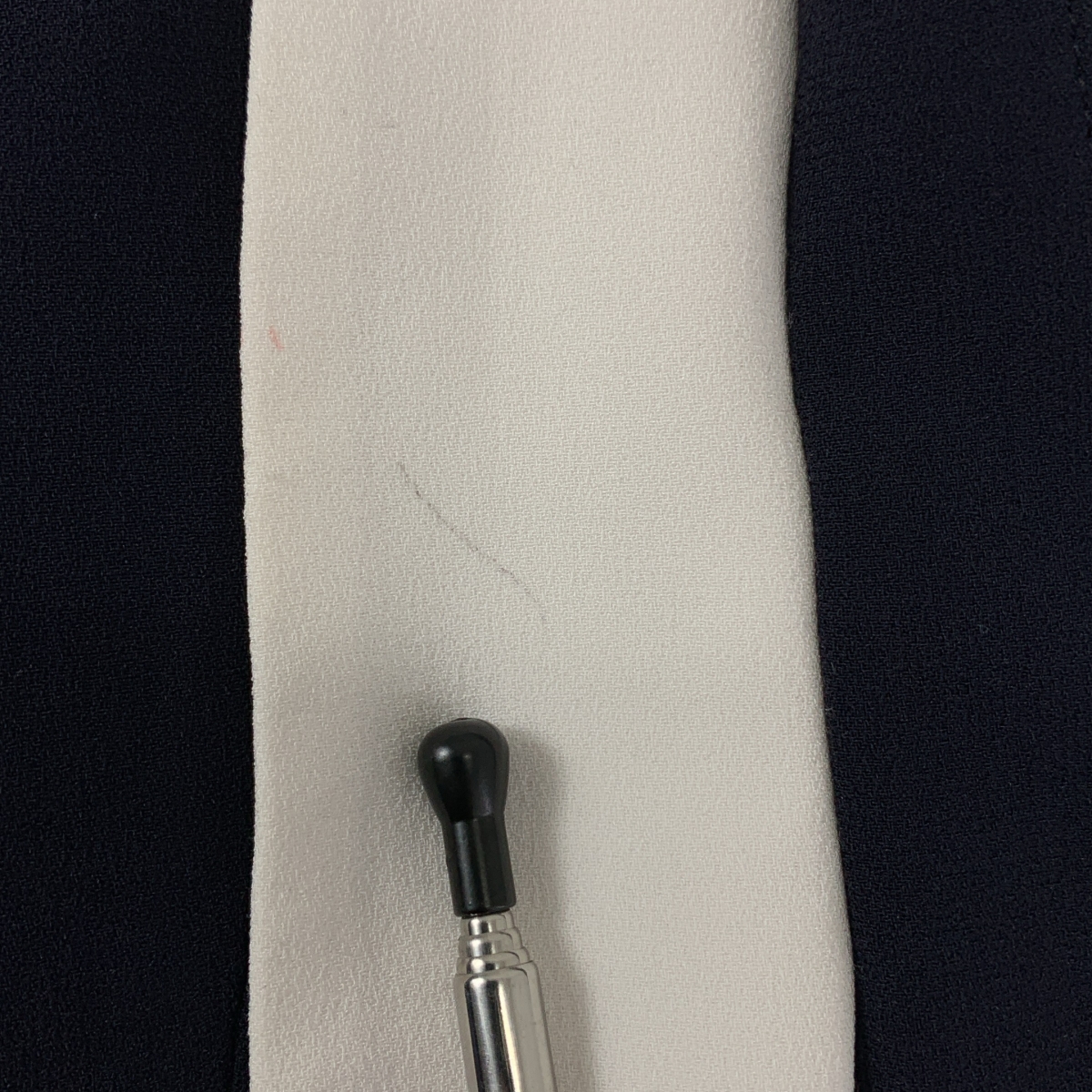 BEIGE， / ベイジ CINDY シンディ / セットアップ / ダブルカラー ジャケット / スラックス パンツ