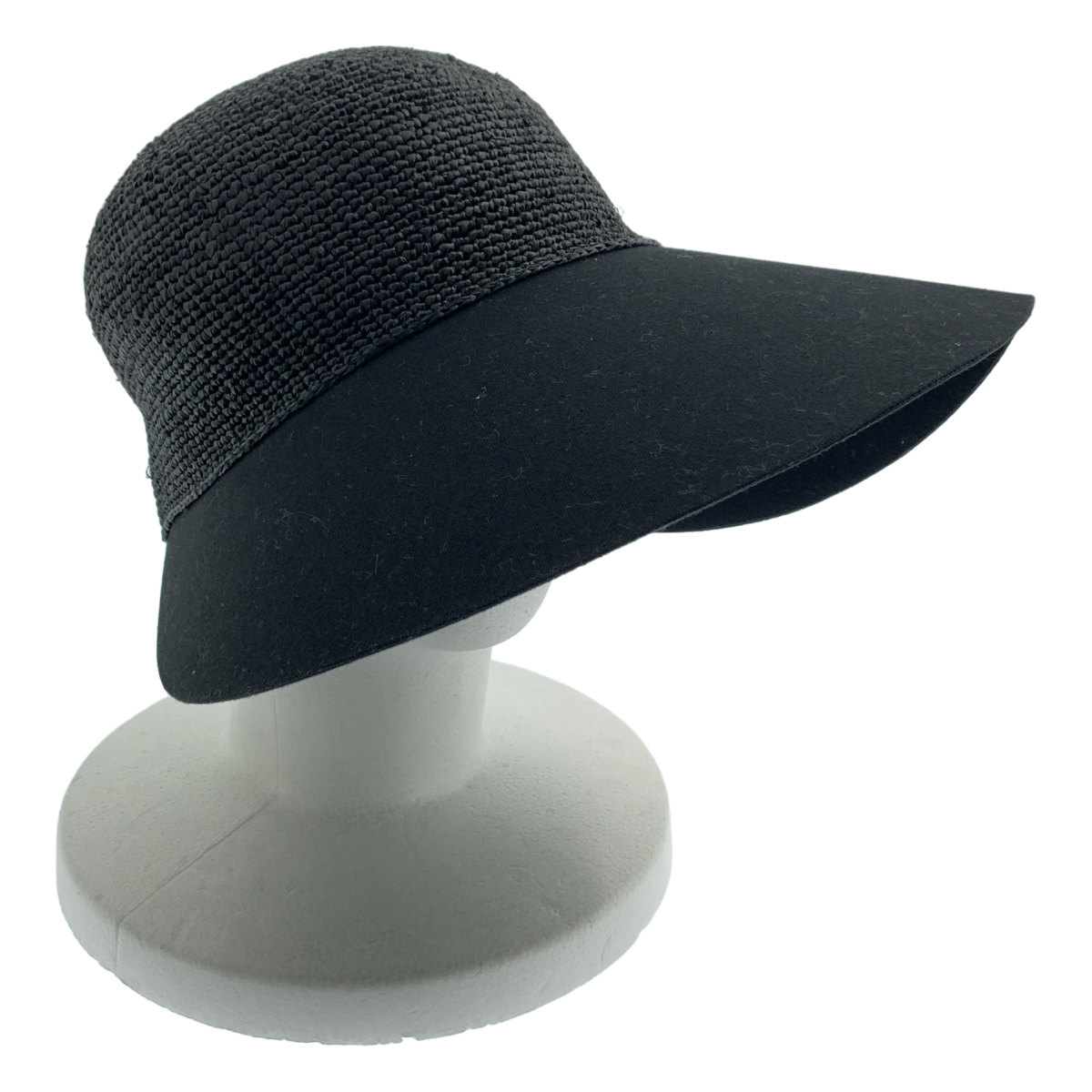 Helen Kaminski / ヘレンカミンスキー ウール ハット 帽子