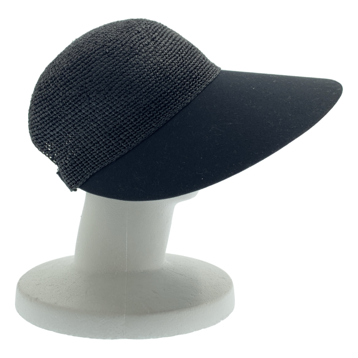 Helen Kaminski / ヘレンカミンスキー ウール ハット 帽子