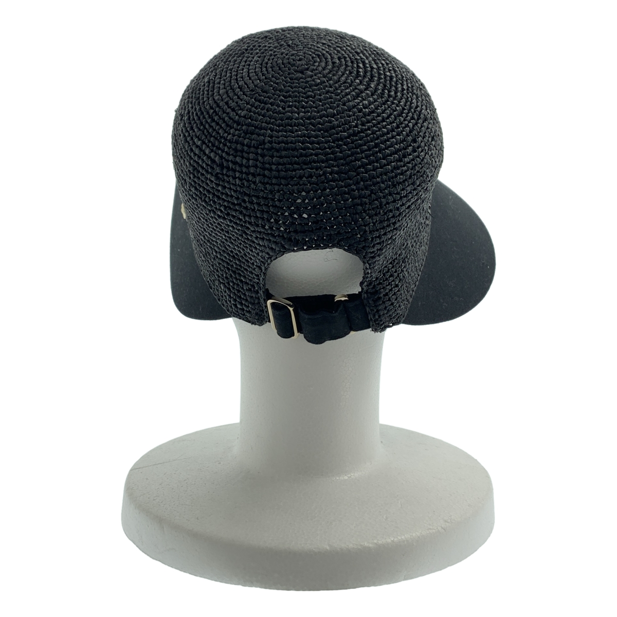 Helen Kaminski / ヘレンカミンスキー ウール ハット 帽子