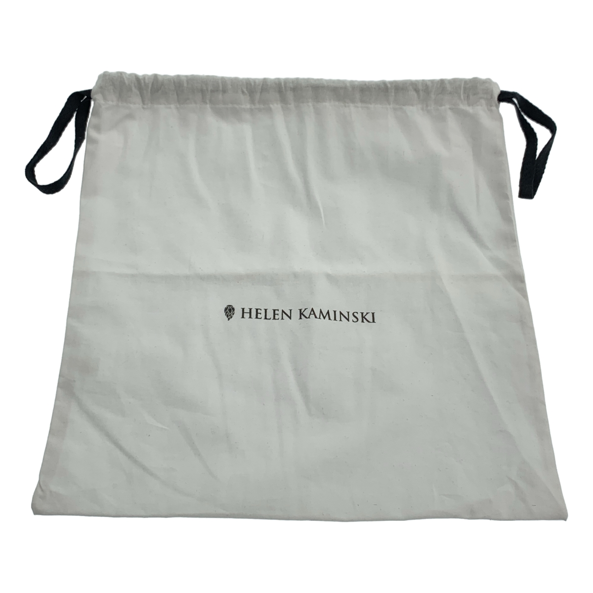 Helen Kaminski / ヘレンカミンスキー ウール ハット 帽子