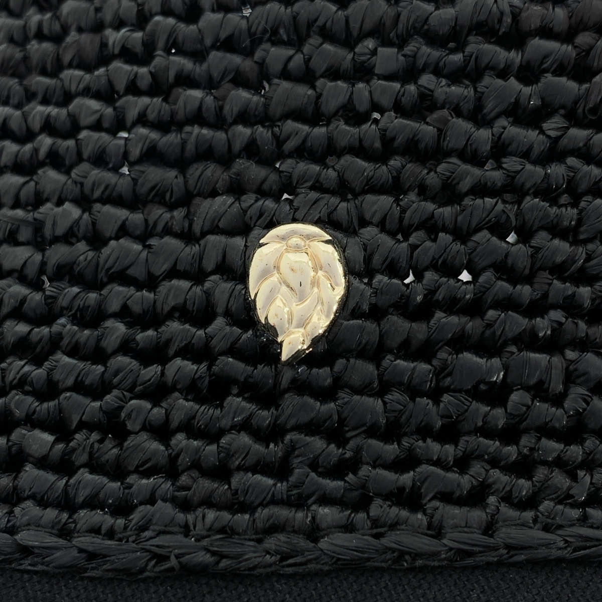 Helen Kaminski / ヘレンカミンスキー ウール ハット 帽子