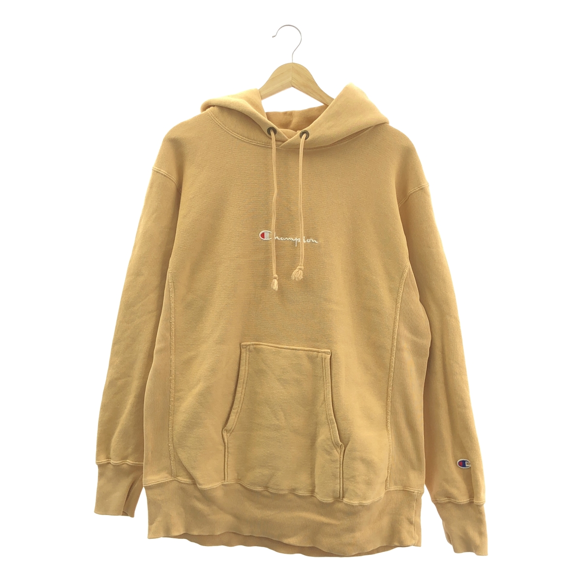 CHAMPION / チャンピオン