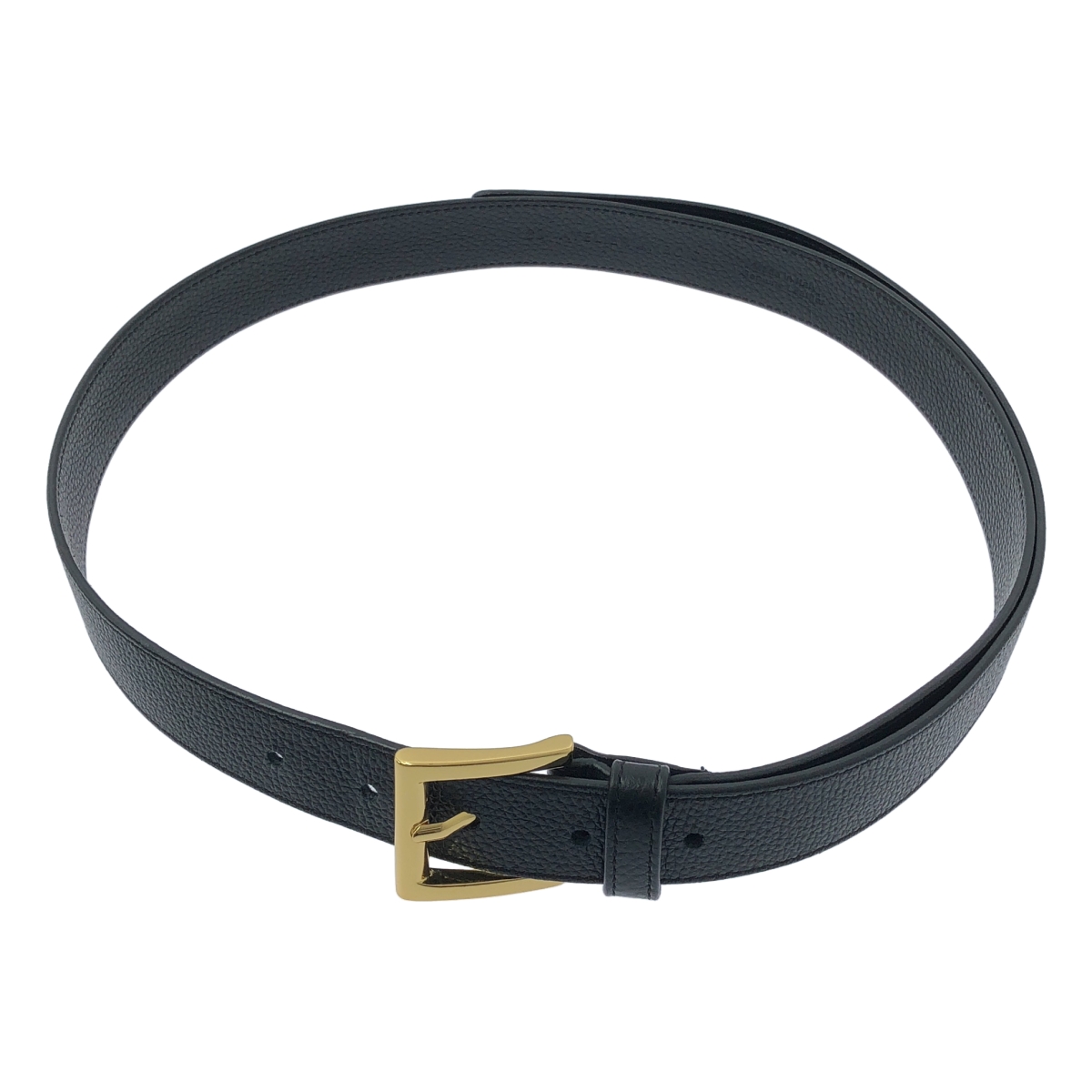 ATELIER AMBOISE / アトリエアンボワーズ