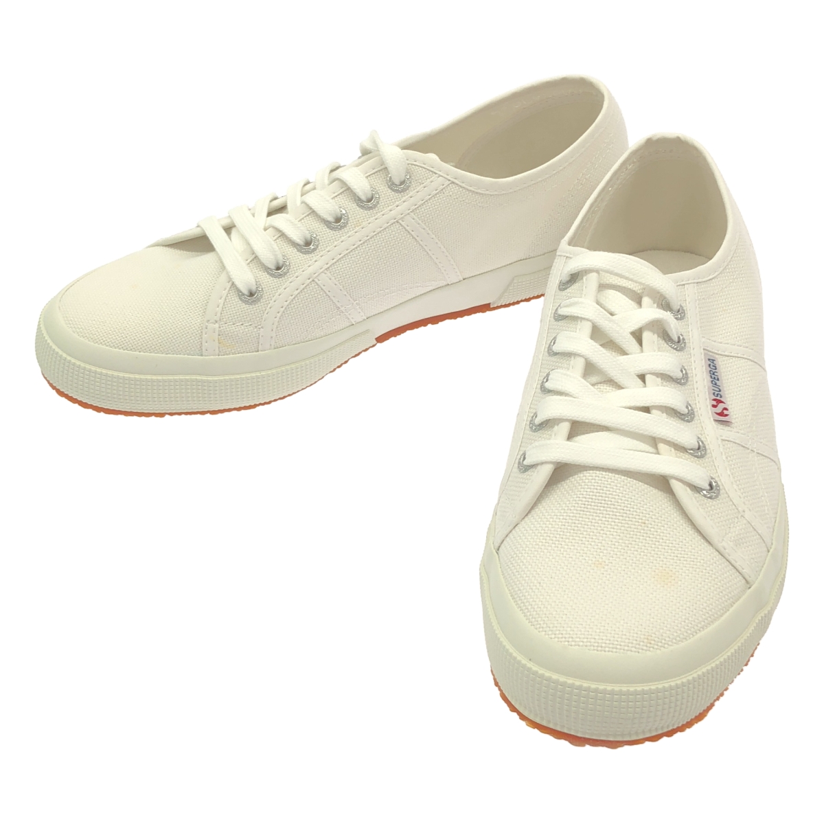 SUPERGA