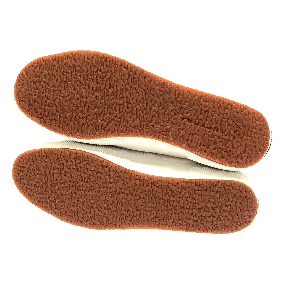 SUPERGA / スペルガ COTU CLASSIC キャンバス ローカットスニーカー