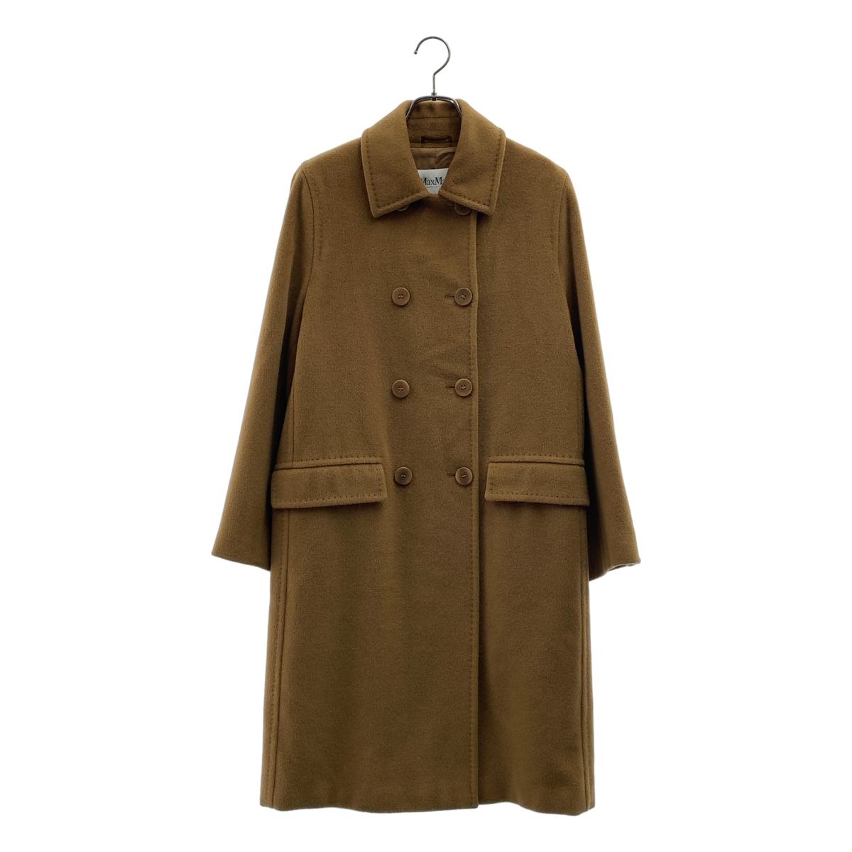 Max Mara / マックスマーラ