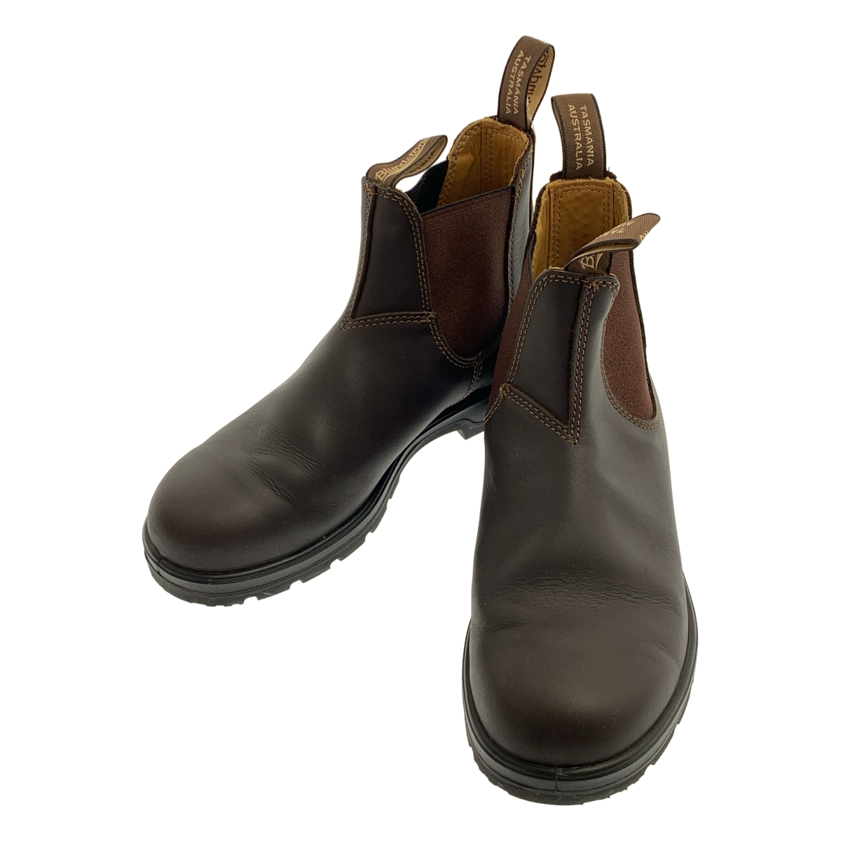 Blundstone / ブランドストーン