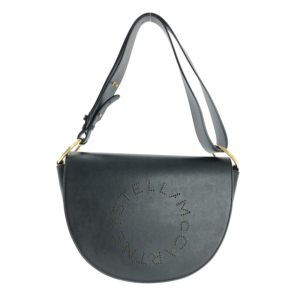 STELLA McCARTNEY / ステラマッカートニー