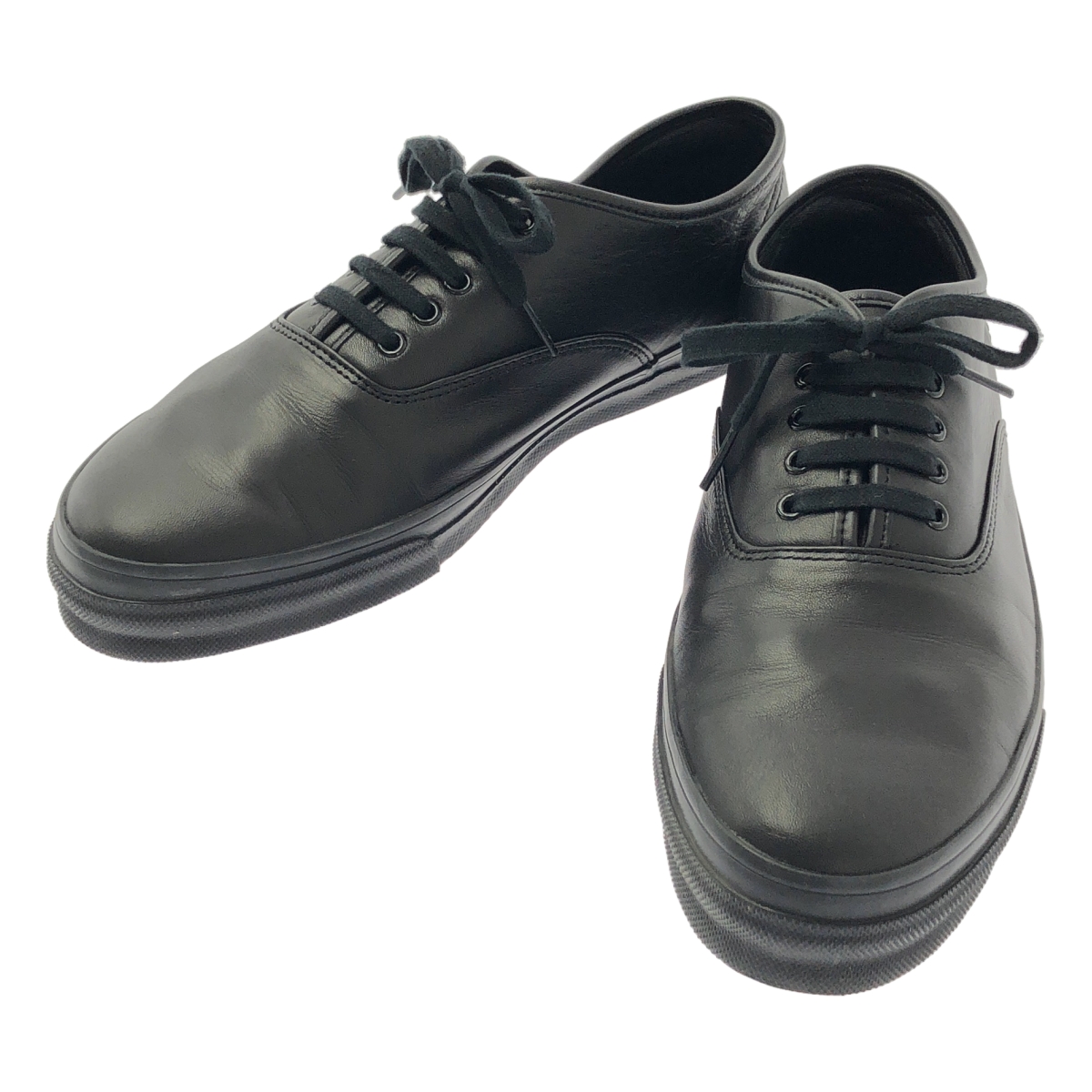 COMME des GARCONS COMME des GARCONS / コムコム