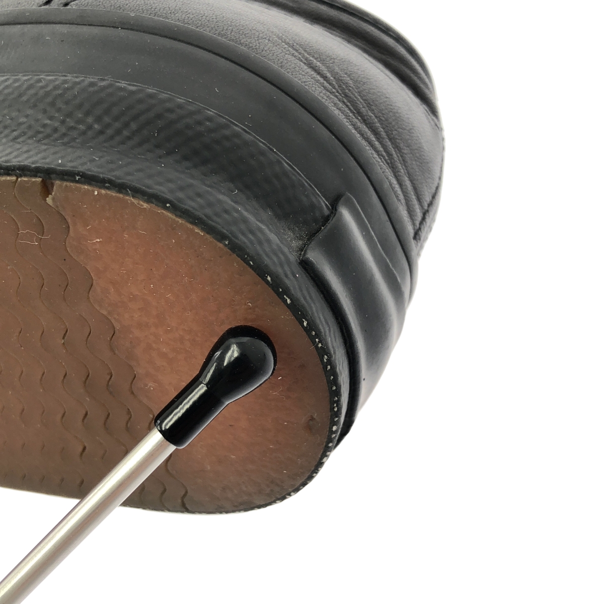 COMME des GARCONS COMME des GARCONS / コムコム レースアップ ローカット スニーカー