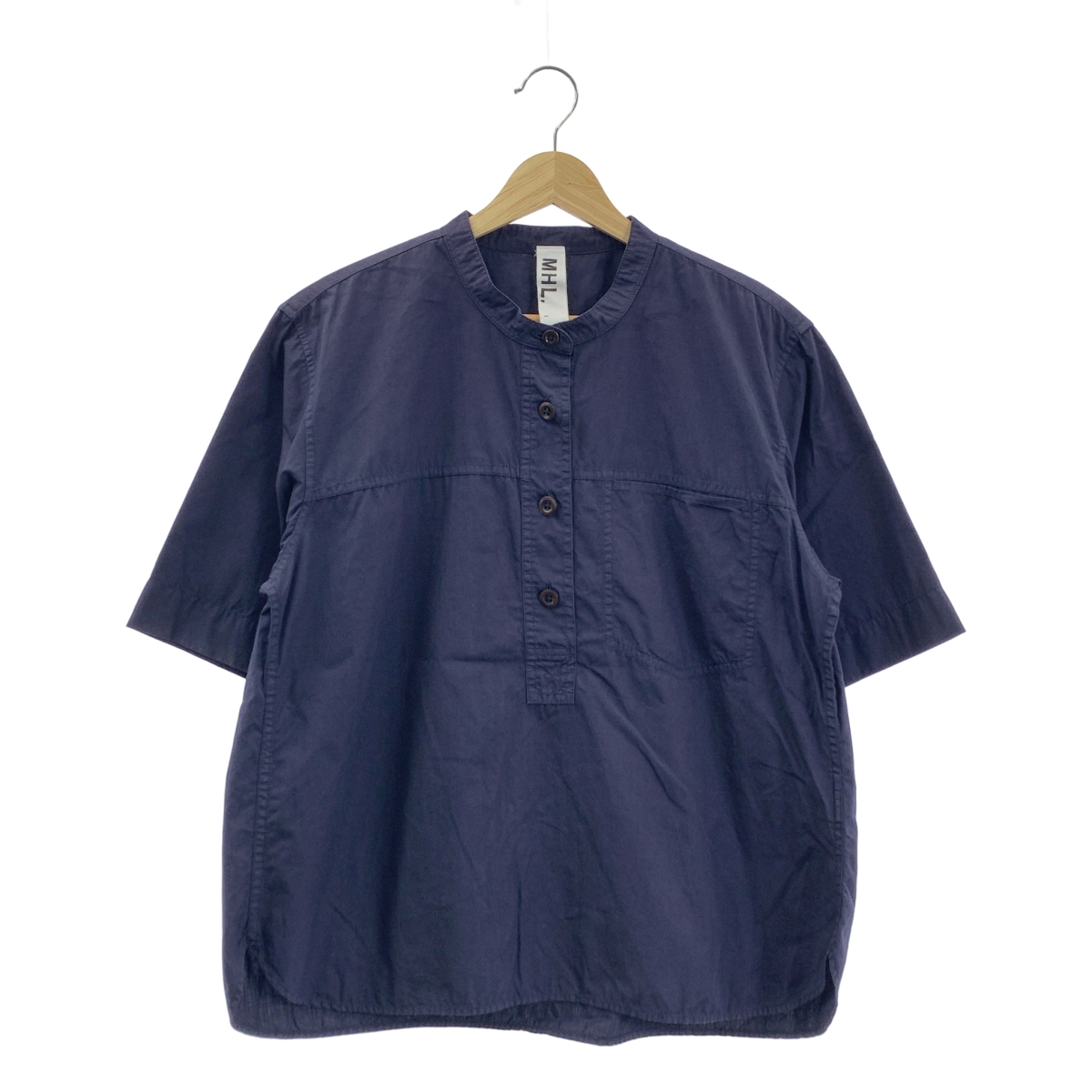 MHL. / エムエイチエルマーガレットハウエル