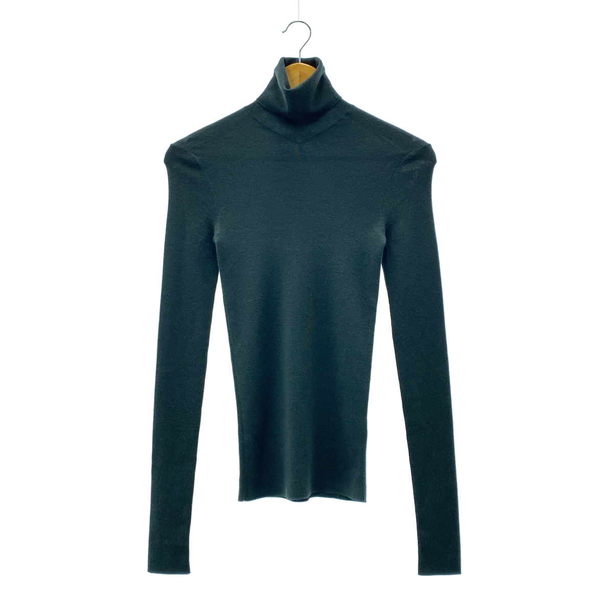 HERMES / エルメス