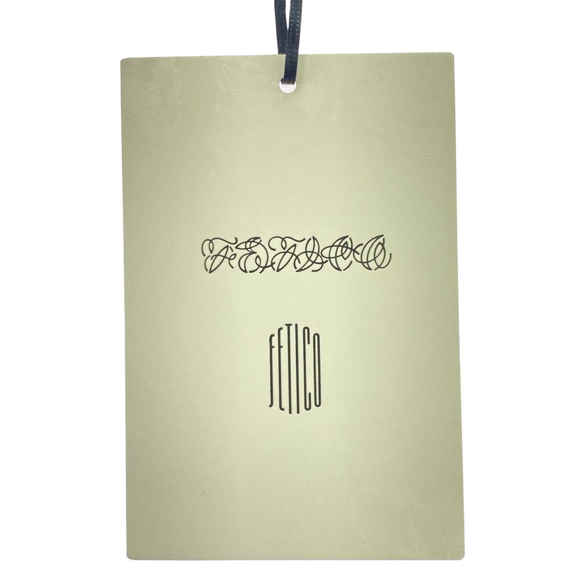 その他 Botanical Jacquard Cutout Cami Top / ジャガード キャミトップ