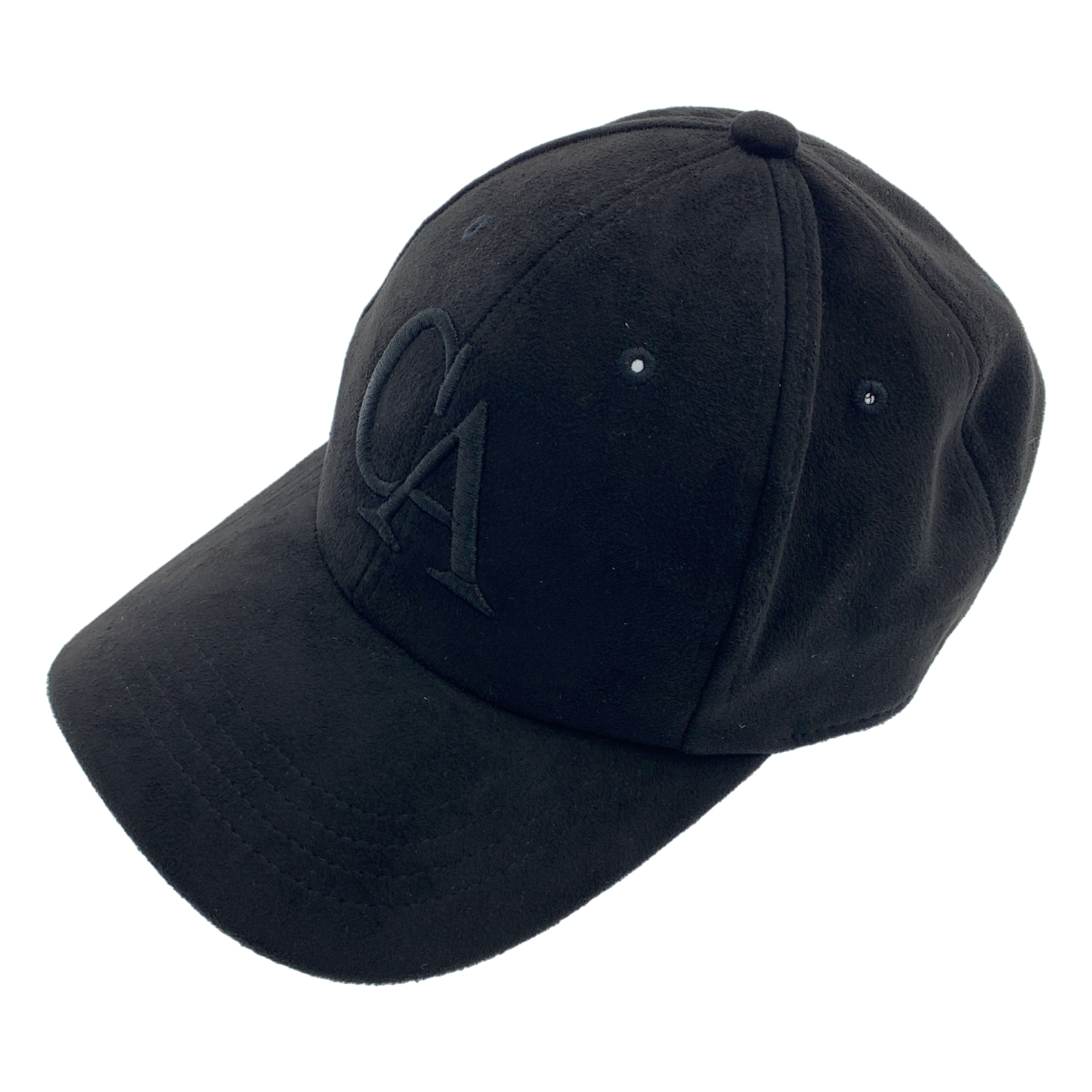 L'Appartement / アパルトモン