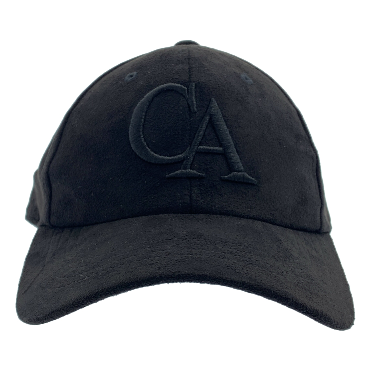 L'Appartement / アパルトモン GOOD GRIEF / State Name Cap ベースボール キャップ 帽子