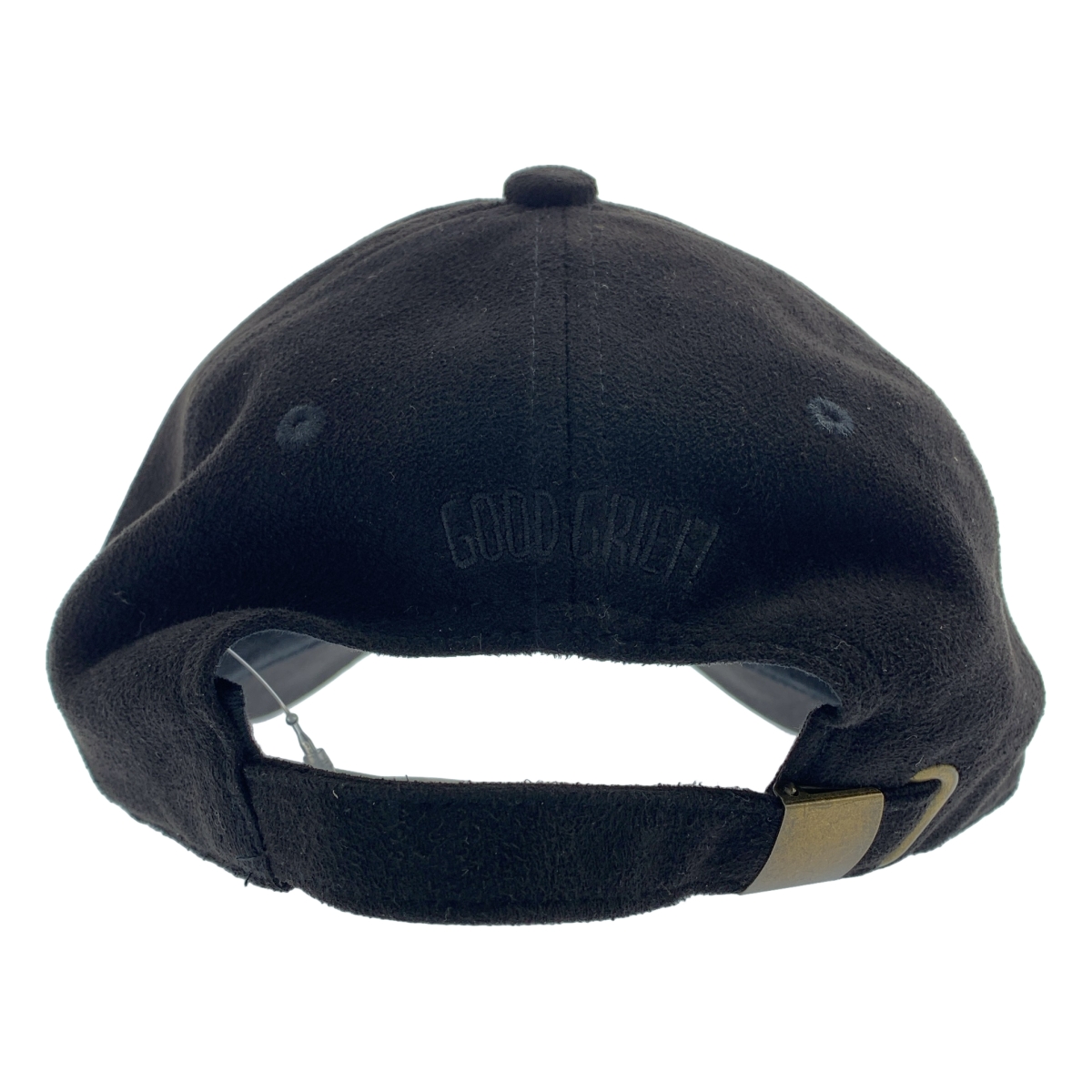 L'Appartement / アパルトモン GOOD GRIEF / State Name Cap ベースボール キャップ 帽子