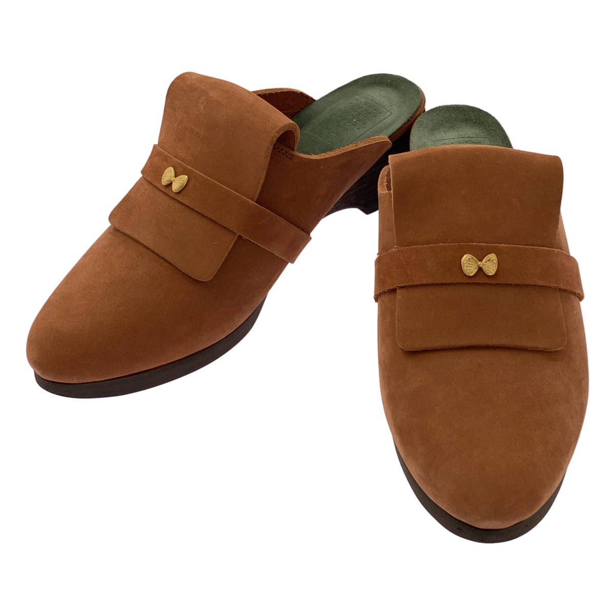 mina perhonen / ミナペルホネン